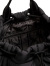 HUNTER,ハンター,バッグ,リュック,レディース,メンズ,おしゃれ,かわいい,ブランド,スモークド,パファー,バックパック,UBB3706KBM