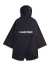 HUNTER,ハンター,トラベル,ポンチョ,レインポンチョ,カッパ,雨具,レインウェア,トラベル,Hunter,レースアップ,パッカブル,UOW1000NRS