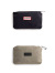HUNTER,ハンター,トラベル,ポンチョ,レインポンチョ,カッパ,雨具,レインウェア,トラベル,Hunter,レースアップ,パッカブル,UOW1000NRS