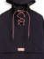 HUNTER,ハンター,トラベル,ポンチョ,レインポンチョ,カッパ,雨具,レインウェア,トラベル,Hunter,レースアップ,パッカブル,UOW1000NRS