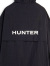 HUNTER,ハンター,トラベル,ポンチョ,レインポンチョ,カッパ,雨具,レインウェア,トラベル,Hunter,レースアップ,パッカブル,UOW1000NRS