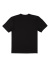 HUNTER,ハンター,Tシャツ,ロゴ,綿100%,シンプル,半袖,Logo,T-shirt,おしゃれ,かわいい,大人,UJT1100CTN