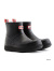 ファッション,通販,HUNTER,ハンター,レイン,ブーツ,ショート,防水,プレイ,モールデット,ブーツ,UFS7105PVC,Play,Molded,Boots