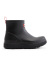 ファッション,通販,HUNTER,ハンター,レイン,ブーツ,ショート,防水,プレイ,モールデット,ブーツ,UFS7105PVC,Play,Molded,Boots