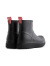 ファッション,通販,HUNTER,ハンター,レイン,ブーツ,ショート,防水,プレイ,モールデット,ブーツ,UFS7105PVC,Play,Molded,Boots