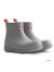ファッション,通販,HUNTER,ハンター,レイン,ブーツ,ショート,防水,プレイ,モールデット,ブーツ,UFS7105PVC,Play,Molded,Boots