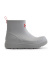 ファッション,通販,HUNTER,ハンター,レイン,ブーツ,ショート,防水,プレイ,モールデット,ブーツ,UFS7105PVC,Play,Molded,Boots