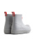 ファッション,通販,HUNTER,ハンター,レイン,ブーツ,ショート,防水,プレイ,モールデット,ブーツ,UFS7105PVC,Play,Molded,Boots