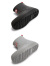 ファッション,通販,HUNTER,ハンター,レイン,ブーツ,ショート,防水,プレイ,モールデット,ブーツ,UFS7105PVC,Play,Molded,Boots