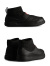HUNTER,ハンター,in,out,puffer,スノーブーツ,インアウト,パファー,ニットブーツ,メンズ,おしゃれ,かわいい,シンプル,MFS9002REN,9002