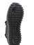 HUNTER,ハンター,サンダル,メンズ,レディース,厚底,ユニセックス,トラベル,フロー,サンダル,メッシュアッパー,マリンシューズ,UFF7103MSH