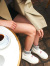 HUNTER,ハンター,ブーツ,ユニセックス,イン,アウト,ハンター,ニッテッド,ソック,スリッパ,ラバー,ロゴ,UFS7113REN