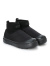 HUNTER,ハンター,レイン,ブーツ,シューズ,In/Outシリーズ,防水,透湿,ユニセックス,インアウト,UFS7155REN