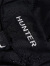 HUNTER,ハンター,バッグ,リュックサック,プレミアム,ナイロン,ミニ,バックパック,耐水,メタル,ロゴ,UBB5517NYL