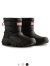 HUNTER,ハンター,Women's,Intrepid,Insulated,Short,Snow,Boots,スノーブーツ,レディース,防寒,保温性,WFS2108WWU