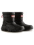 HUNTER,ハンター,Women's,Intrepid,Insulated,Short,Snow,Boots,スノーブーツ,レディース,防寒,保温性,WFS2108WWU