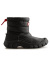 HUNTER,ハンター,Women's,Intrepid,Insulated,Short,Snow,Boots,スノーブーツ,レディース,防寒,保温性,WFS2108WWU