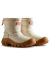 HUNTER,ハンター,Women's,Intrepid,Insulated,Short,Snow,Boots,スノーブーツ,レディース,防寒,保温性,WFS2108WWU