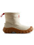 HUNTER,ハンター,Women's,Intrepid,Insulated,Short,Snow,Boots,スノーブーツ,レディース,防寒,保温性,WFS2108WWU
