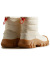 HUNTER,ハンター,Women's,Intrepid,Insulated,Short,Snow,Boots,スノーブーツ,レディース,防寒,保温性,WFS2108WWU