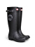 HUNTER,ハンター,ブーツ,ユニセックス,コージー,パフ,サイド,ベント,ブーティー,撥水加工,UFS7112WW,In/Out,Cozy,Puff,Side,Vent,Booties