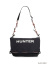 HUNTER,ハンター,バッグ,ショルダー,トート,サコッシュ,ポーチ,撥水ナイロン,TRAVEL,MULTI,FUNCTION,SERIES,3WAY,UBX7124NRS