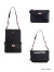 通販,HUNTER,ハンター,バッグ,ショルダー,トート,サコッシュ,ポーチ,撥水ナイロン,TRAVEL,MULTI,FUNCTION,SERIES,3WAY,UBX7124NRS