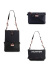 HUNTER,ハンター,バッグ,ショルダー,トート,サコッシュ,ポーチ,撥水ナイロン,TRAVEL,MULTI,FUNCTION,SERIES,3WAY,UBX7124NRS