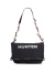 通販,HUNTER,ハンター,バッグ,ショルダー,トート,サコッシュ,ポーチ,撥水ナイロン,TRAVEL,MULTI,FUNCTION,SERIES,3WAY,UBX7124NRS