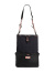 HUNTER,ハンター,バッグ,ショルダー,トート,サコッシュ,ポーチ,撥水ナイロン,TRAVEL,MULTI,FUNCTION,SERIES,3WAY,UBX7124NRS