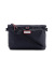 HUNTER,ハンター,バッグ,ショルダー,トート,サコッシュ,ポーチ,撥水ナイロン,TRAVEL,MULTI,FUNCTION,SERIES,3WAY,UBX7124NRS