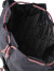 HUNTER,ハンター,バッグ,ショルダー,トート,サコッシュ,ポーチ,撥水ナイロン,TRAVEL,MULTI,FUNCTION,SERIES,3WAY,UBX7124NRS