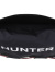 HUNTER,ハンター,バッグ,ショルダー,トート,サコッシュ,ポーチ,撥水ナイロン,TRAVEL,MULTI,FUNCTION,SERIES,3WAY,UBX7124NRS