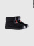HUNTER,ハンター,スノーブーツ,ブーツ,レディース,N/OUT,PUFFER,BOOTIE,インアウト,パファー,ブーティー,おしゃれ,WFF3001WWU,3001