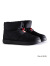 HUNTER,ハンター,スノーブーツ,ブーツ,レディース,N/OUT,PUFFER,BOOTIE,インアウト,パファー,ブーティー,おしゃれ,WFF3001WWU,3001