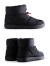 HUNTER,ハンター,スノーブーツ,ブーツ,レディース,N/OUT,PUFFER,BOOTIE,インアウト,パファー,ブーティー,おしゃれ,WFF3001WWU,3001