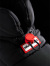 HUNTER,ハンター,スノーブーツ,ブーツ,レディース,N/OUT,PUFFER,BOOTIE,インアウト,パファー,ブーティー,おしゃれ,WFF3001WWU,3001