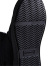 HUNTER,ハンター,スノーブーツ,ブーツ,レディース,N/OUT,PUFFER,BOOTIE,インアウト,パファー,ブーティー,おしゃれ,WFF3001WWU,3001