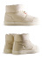 HUNTER,ハンター,スノーブーツ,ブーツ,レディース,N/OUT,PUFFER,BOOTIE,インアウト,パファー,ブーティー,おしゃれ,WFF3001WWU,3001