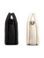 HUNTER,ハンター,バッグ,ショルダーバッグ,レディース,ボックスロゴ,フレイムド,パファー,ミディ,ホーボー,UBX3712KBM