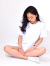 Hanes,ヘインズ,Tシャツ,レディース,HANES,UNDIES,アンディ―ズ,大きいサイズ,ビッグシルエット,ラウンド,BIG,T,V,NECK,HW1-M201