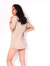 Hanes,ヘインズ,Tシャツ,レディース,HANES,UNDIES,アンディ―ズ,大きいサイズ,ビッグシルエット,ラウンド,BIG,T,V,NECK,HW1-M201