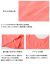 Hanes,ヘインズ,タンクトップ,レディース,ノースリーブ,HANES,UNDIES,アンディ―ズ,ウィメンズ,インナー,肌着,下着,綿100%,HW2-H201
