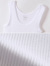 Hanes,ヘインズ,タンクトップ,レディース,ノースリーブ,HANES,UNDIES,アンディ―ズ,ウィメンズ,インナー,肌着,下着,綿100%,HW2-H201
