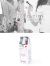 Hanes,ヘインズ,タンクトップ,レディース,HANES,UNDIES,アンディ―ズ,TAMI,タミ,TANKTOP,CAMISOLE,キャミソール,ノースリーブ,HW2-K201