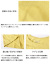 Hanes,ヘインズ,タンクトップ,レディース,HANES,UNDIES,アンディ―ズ,TAMI,タミ,TANKTOP,CAMISOLE,キャミソール,ノースリーブ,HW2-K201