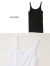 Hanes,ヘインズ,タンクトップ,レディース,HANES,UNDIES,アンディ―ズ,TAMI,タミ,TANKTOP,CAMISOLE,キャミソール,ノースリーブ,HW2-K201