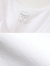 Hanes,ヘインズ,タンクトップ,レディース,HANES,UNDIES,アンディ―ズ,TAMI,タミ,TANKTOP,CAMISOLE,キャミソール,ノースリーブ,HW2-K201