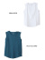 Hanes,ヘインズ,ノースリーブ,タンクトップ,レディース,HANES,UNDIES,アンディ―ズ,SLEEVELESS,CREW,NECK,スリーブレス,Tシャツ,HW3-M201