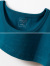 Hanes,ヘインズ,ノースリーブ,タンクトップ,レディース,HANES,UNDIES,アンディ―ズ,SLEEVELESS,CREW,NECK,スリーブレス,Tシャツ,HW3-M201